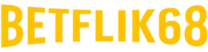 betflik68-logo