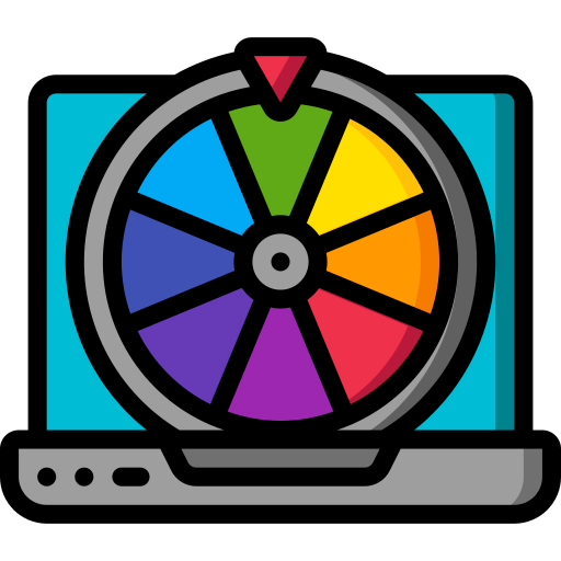 fortune wheel
