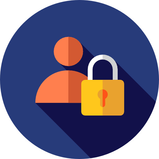 icon menu