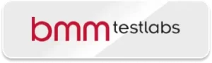 BMM