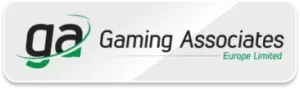 GA